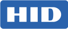 HID